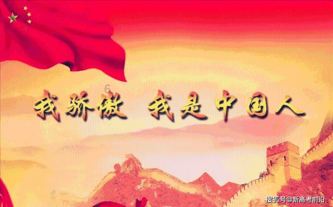 燃烧吧大脑免广告最新版